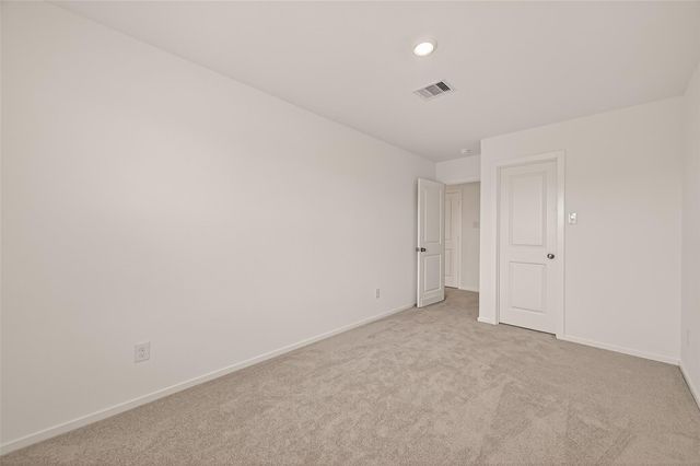 2410 Cherry Ruby Drive, Rosharon, TX 77583