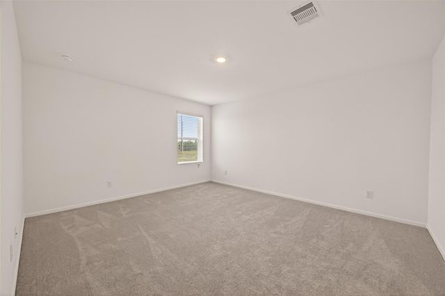 2410 Cherry Ruby Drive, Rosharon, TX 77583