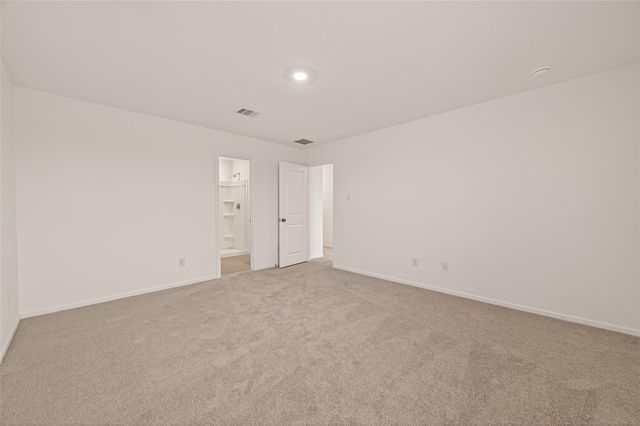 2410 Cherry Ruby Drive, Rosharon, TX 77583