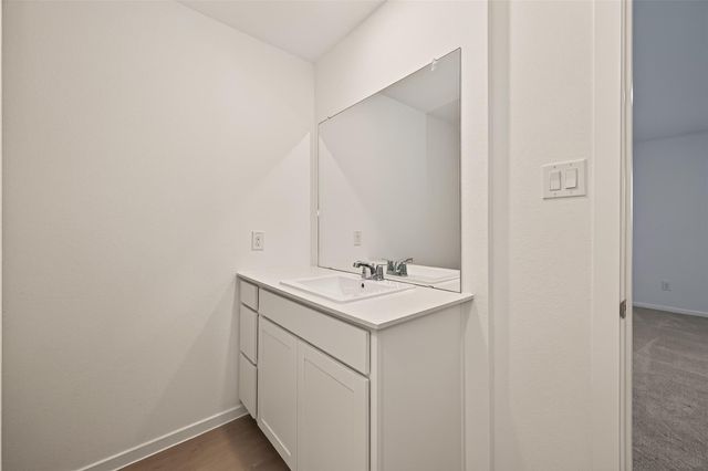 2410 Cherry Ruby Drive, Rosharon, TX 77583