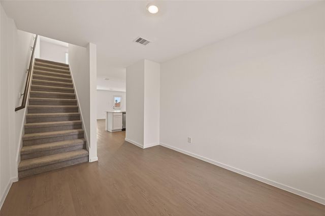 2410 Cherry Ruby Drive, Rosharon, TX 77583