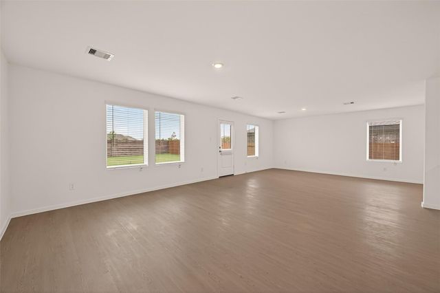 2410 Cherry Ruby Drive, Rosharon, TX 77583