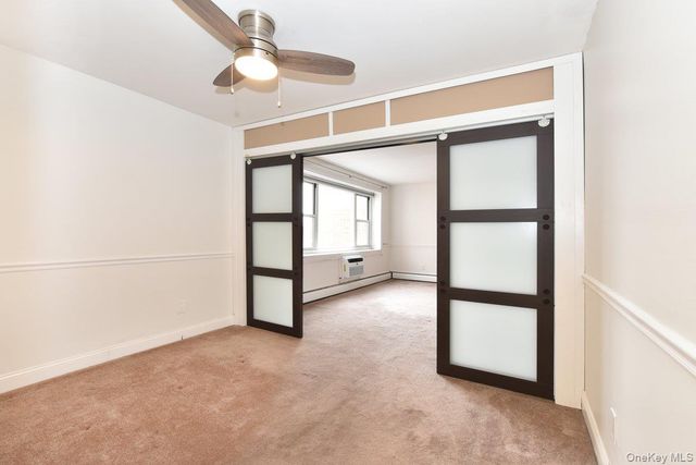 101 Lincoln Avenue 4K, Mineola, NY 11501