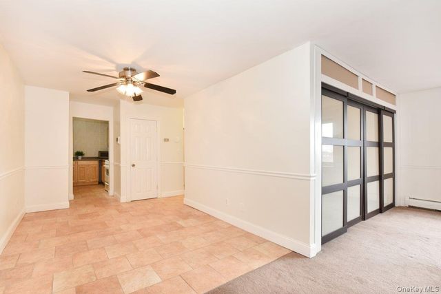 101 Lincoln Avenue 4K, Mineola, NY 11501