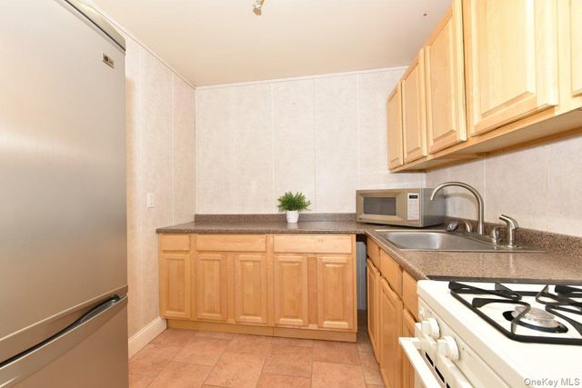 101 Lincoln Avenue 4K, Mineola, NY 11501