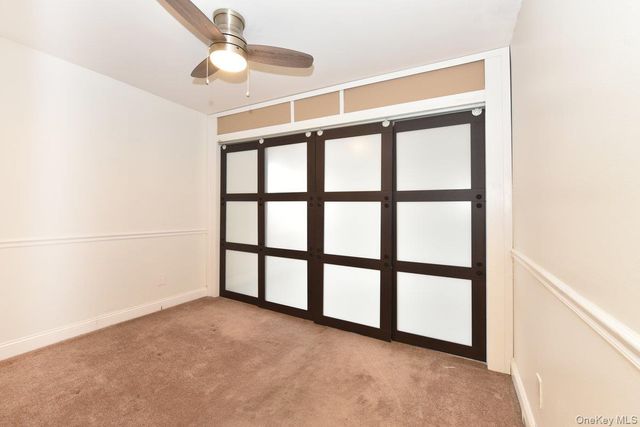 101 Lincoln Avenue 4K, Mineola, NY 11501