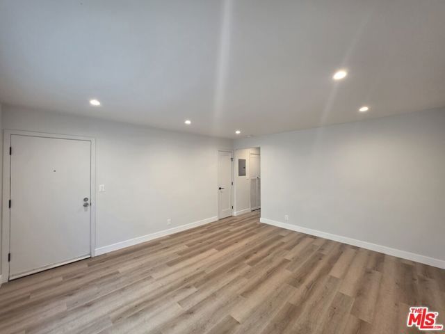 3660 Watseka Avenue 2, Los Angeles, CA 90034