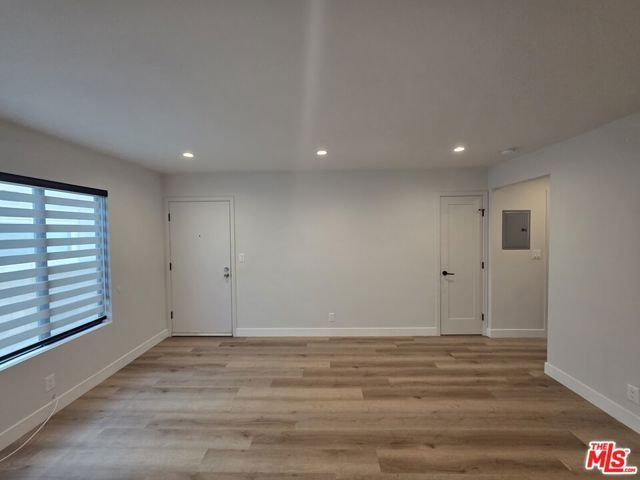 3660 Watseka Avenue 2, Los Angeles, CA 90034