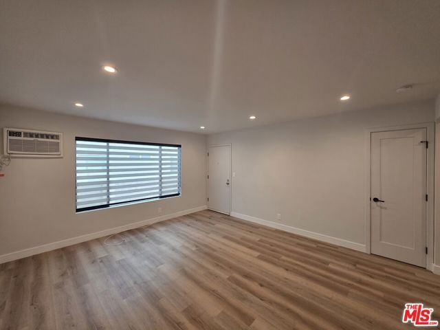 3660 Watseka Avenue 2, Los Angeles, CA 90034