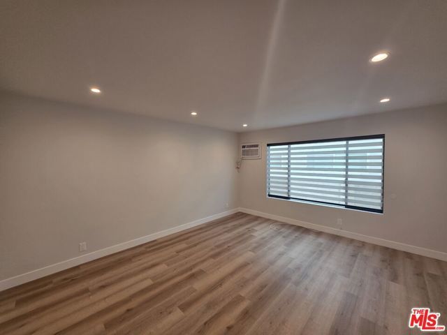 3660 Watseka Avenue 2, Los Angeles, CA 90034