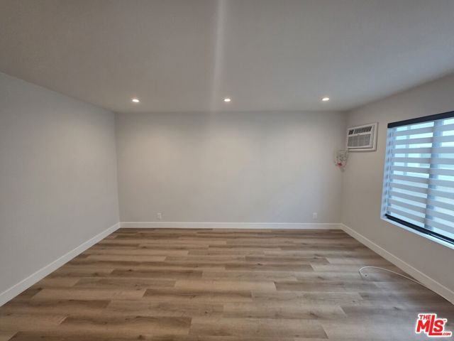 3660 Watseka Avenue 2, Los Angeles, CA 90034