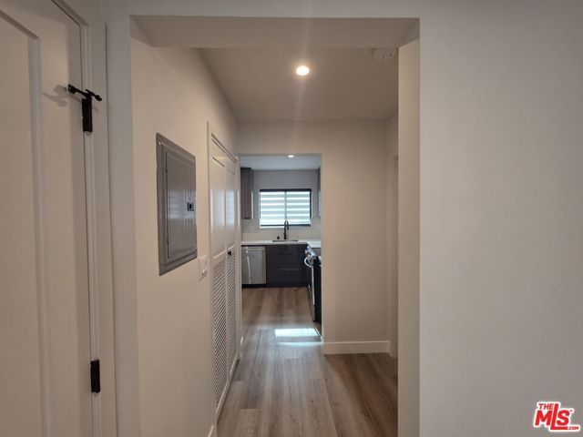 3660 Watseka Avenue 2, Los Angeles, CA 90034