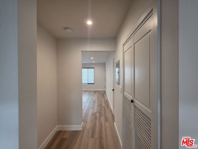 3660 Watseka Avenue 2, Los Angeles, CA 90034