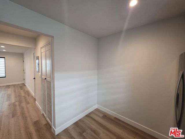 3660 Watseka Avenue 2, Los Angeles, CA 90034