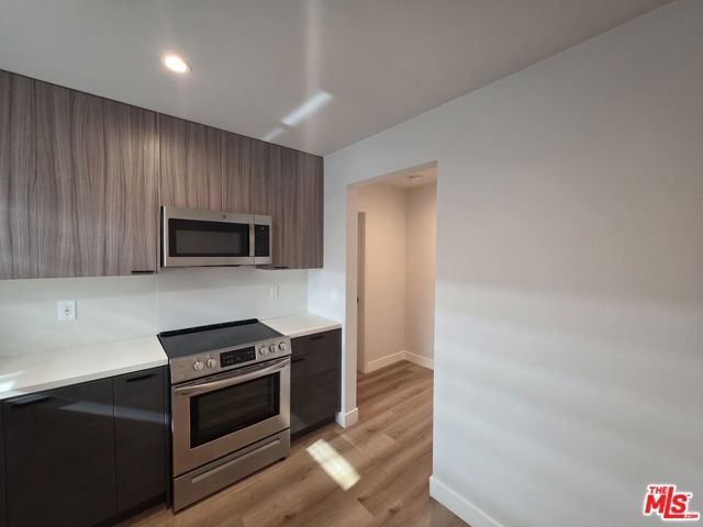 3660 Watseka Avenue 2, Los Angeles, CA 90034