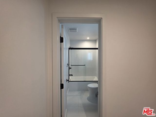 3660 Watseka Avenue 2, Los Angeles, CA 90034