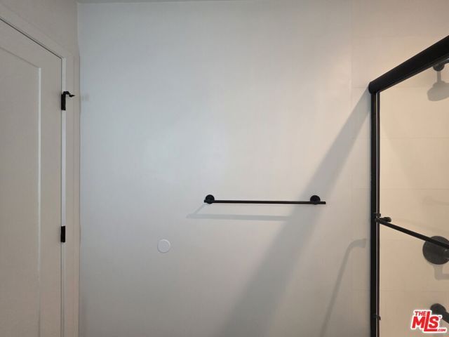 3660 Watseka Avenue 2, Los Angeles, CA 90034