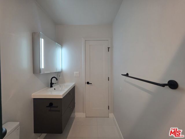 3660 Watseka Avenue 2, Los Angeles, CA 90034