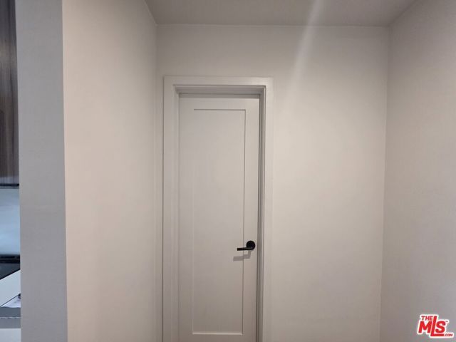 3660 Watseka Avenue 2, Los Angeles, CA 90034