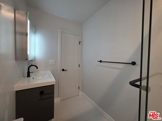 3660 Watseka Avenue 2, Los Angeles, CA 90034