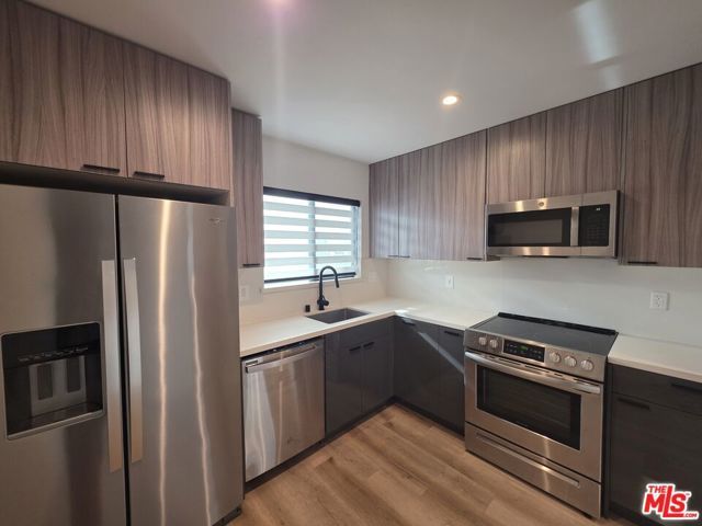 3660 Watseka Avenue 2, Los Angeles, CA 90034