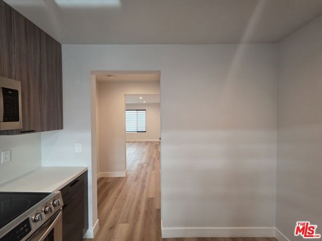 3660 Watseka Avenue 2, Los Angeles, CA 90034