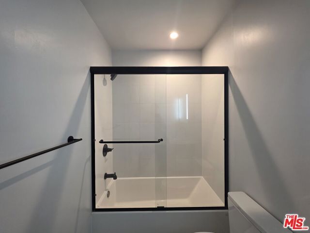 3660 Watseka Avenue 2, Los Angeles, CA 90034