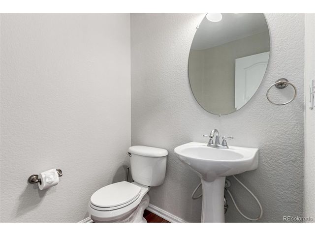 4248 Bountiful Cir, Castle Rock, CO 80109