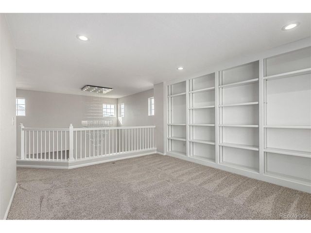 4248 Bountiful Cir, Castle Rock, CO 80109