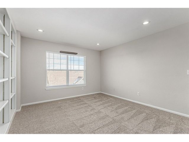 4248 Bountiful Cir, Castle Rock, CO 80109