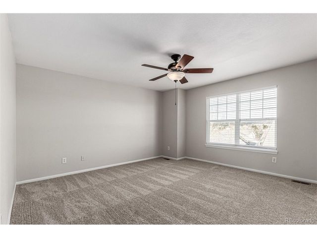 4248 Bountiful Cir, Castle Rock, CO 80109