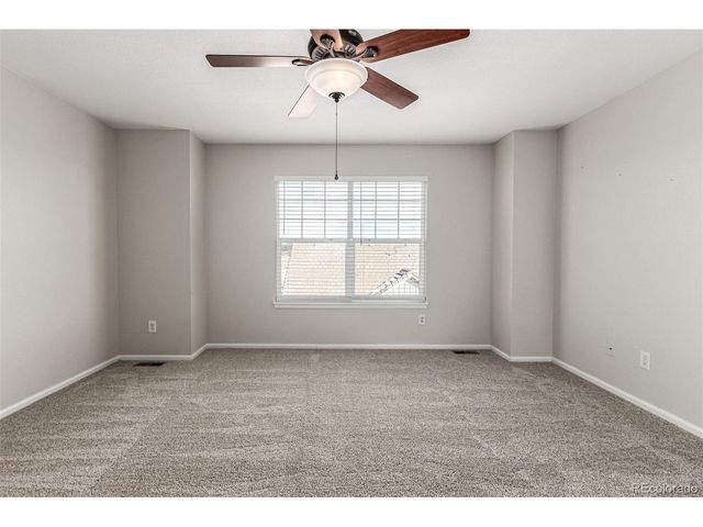 4248 Bountiful Cir, Castle Rock, CO 80109