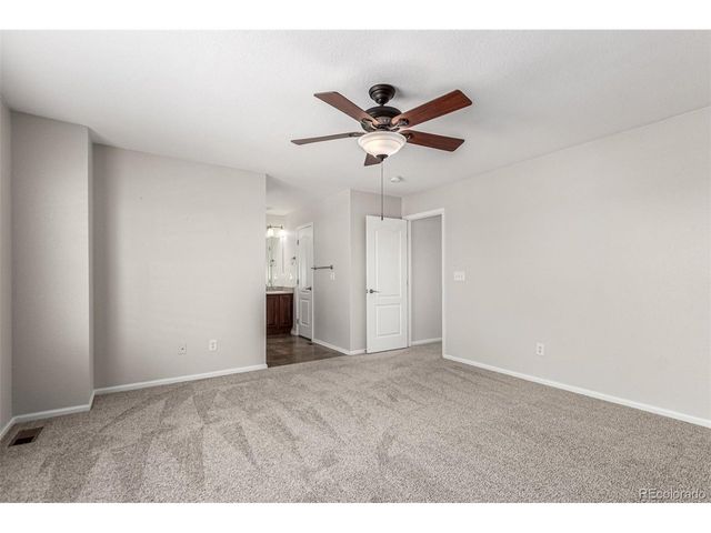 4248 Bountiful Cir, Castle Rock, CO 80109