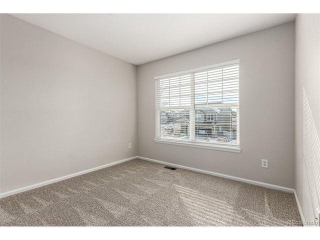 4248 Bountiful Cir, Castle Rock, CO 80109