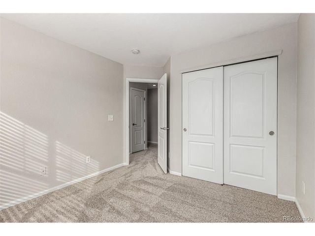 4248 Bountiful Cir, Castle Rock, CO 80109