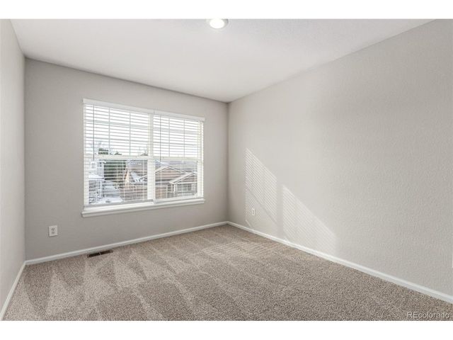 4248 Bountiful Cir, Castle Rock, CO 80109