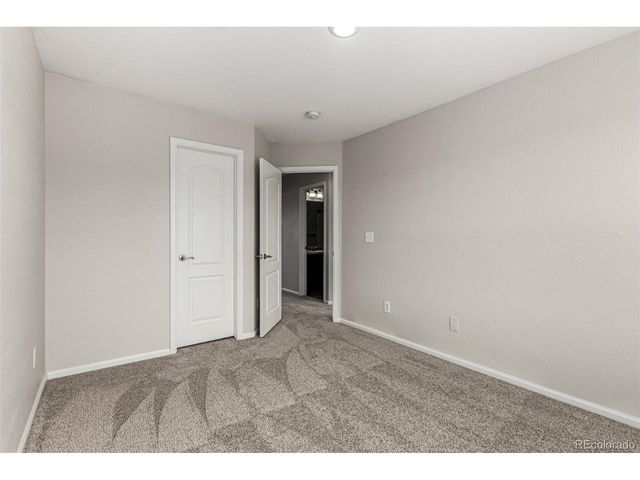 4248 Bountiful Cir, Castle Rock, CO 80109