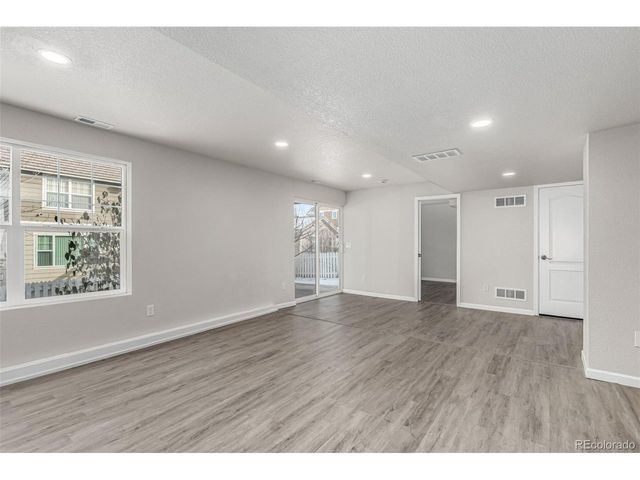 4248 Bountiful Cir, Castle Rock, CO 80109