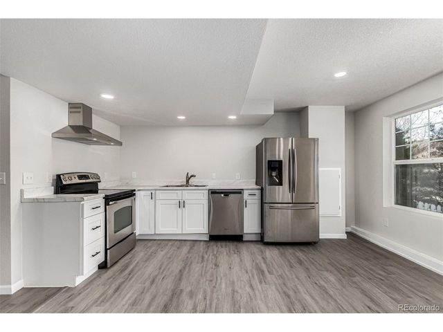 4248 Bountiful Cir, Castle Rock, CO 80109