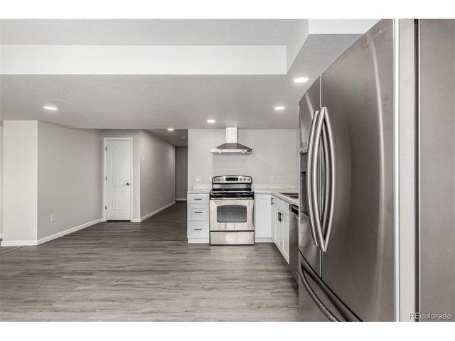 4248 Bountiful Cir, Castle Rock, CO 80109