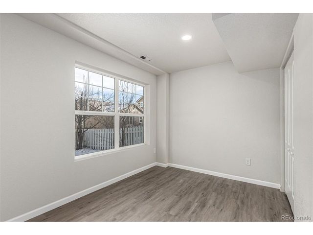 4248 Bountiful Cir, Castle Rock, CO 80109