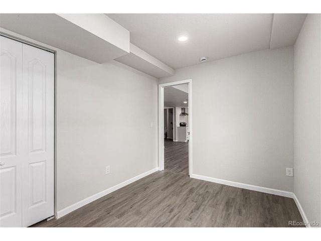 4248 Bountiful Cir, Castle Rock, CO 80109