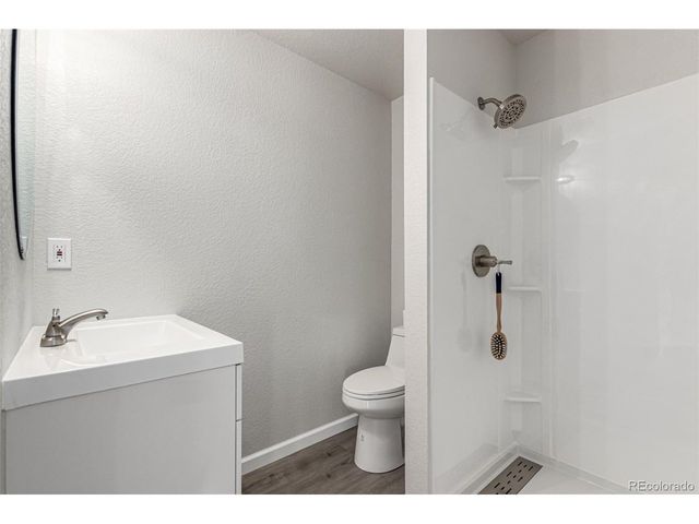 4248 Bountiful Cir, Castle Rock, CO 80109