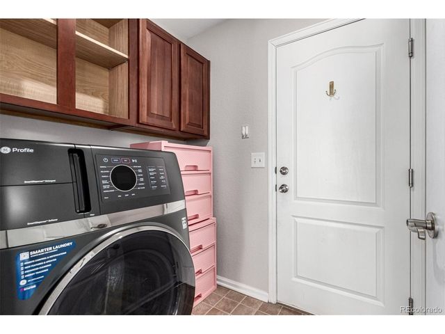 4248 Bountiful Cir, Castle Rock, CO 80109