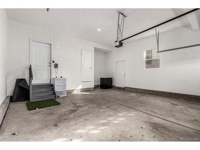 4248 Bountiful Cir, Castle Rock, CO 80109