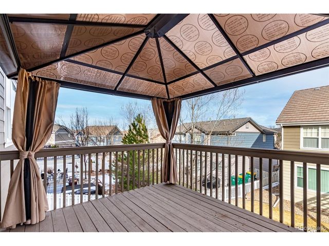 4248 Bountiful Cir, Castle Rock, CO 80109