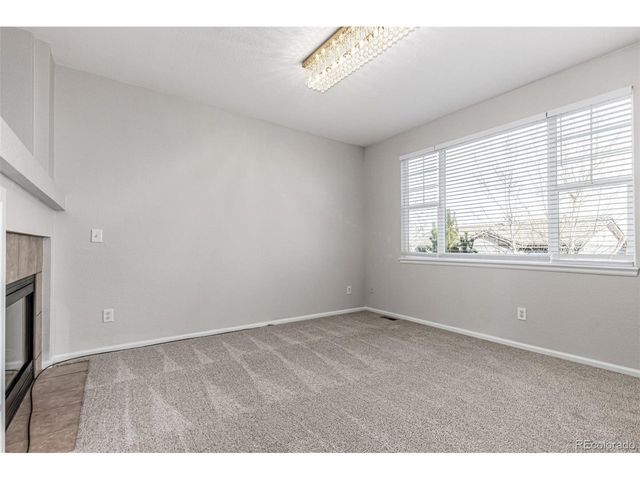 4248 Bountiful Cir, Castle Rock, CO 80109