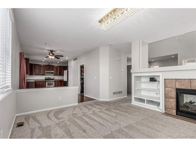 4248 Bountiful Cir, Castle Rock, CO 80109