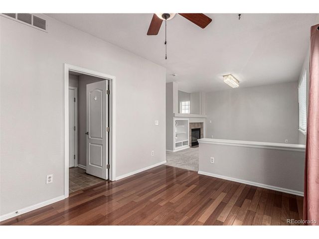 4248 Bountiful Cir, Castle Rock, CO 80109