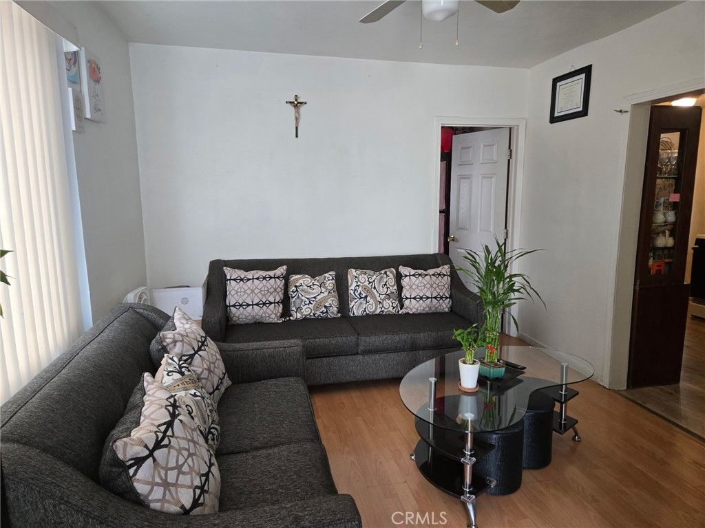 4733 W 159th, Lawndale, CA 90260 — photo 3